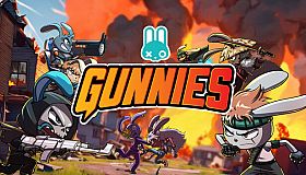 Gunnies