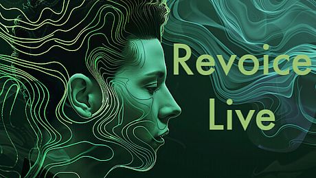 RevoiceLive Game