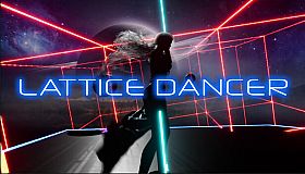 Lattice Dancer