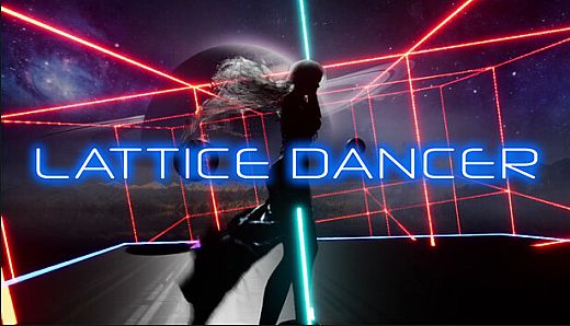 Lattice Dancer