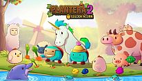Buy Plantera 2: Golden Acorn PC