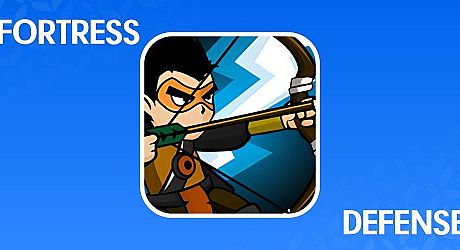 Fortress Defense