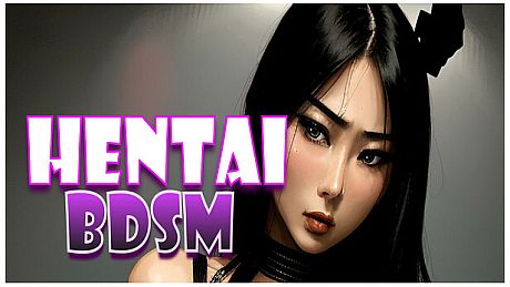 Hentai BDSM - Gothic DLC DLC