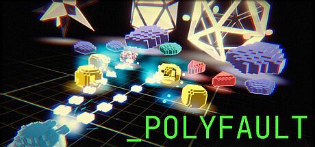 POLYFAULT Game