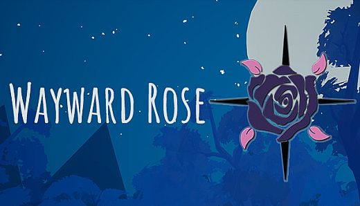 Wayward Rose