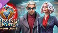 Missing Hearts: Crimson Cruise DLC