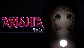 Arishia Tale