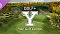 GOLF+ - Yale Golf Course