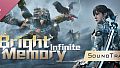 Bright Memory: Infinite Soundtrack