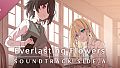 Everlasting Flowers Soundtrack Side A