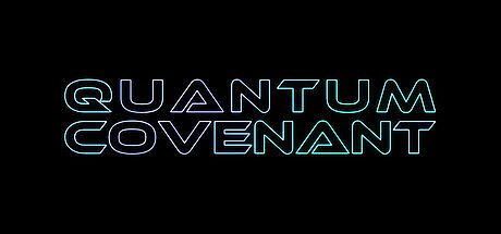 Quantum Covenant