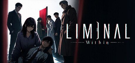 LIMINAL: Within Game