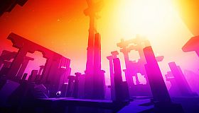 ASCENDANCE - First Horizon