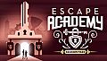 Escape Academy Season Pass