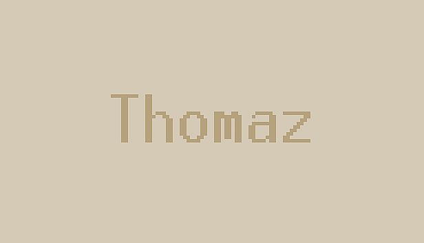 Buy Thomaz