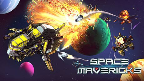 Gravity Blasters Game