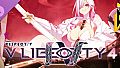 DJMAX RESPECT V - V LIBERTY IV PACK