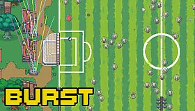 BURST