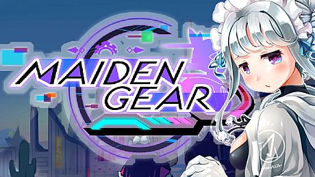 Maiden Gear Game