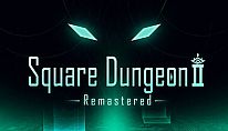 Kup Square Dungeon 2: Remastered na PC