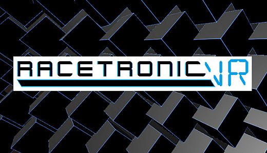 RacetronicVR