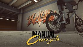 Manual Overcycle