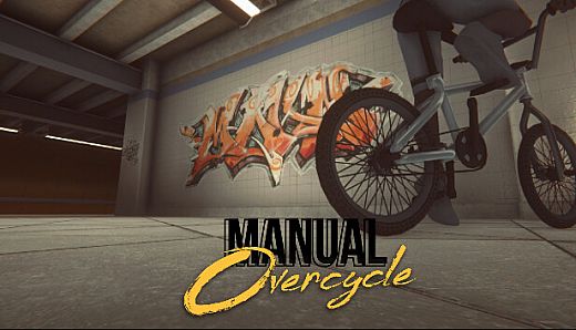 Manual Overcycle