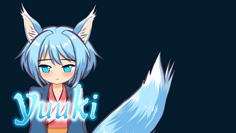 Yuuki