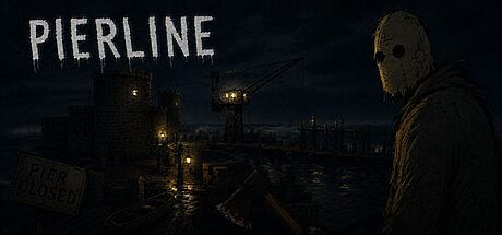 Pierline