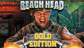 BeachHead Gold Edition