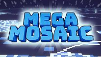 Kup Mega Mosaic na PC