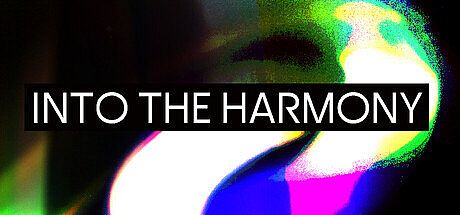 Into the Harmony Game