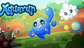 Aquarun
