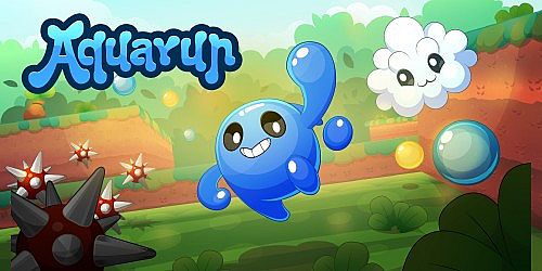 Aquarun