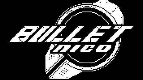 BULLETnico Game