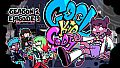 Cool Kid Cody - Season 2 Episode 03