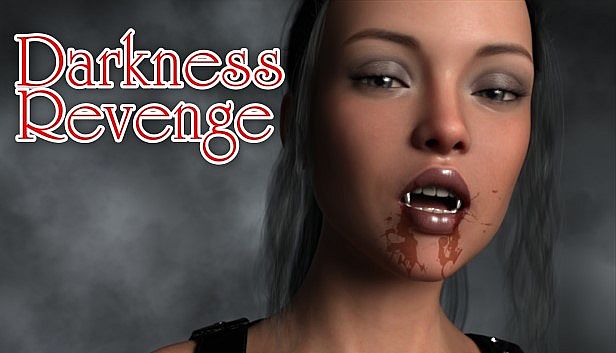 Buy Darkness Revenge