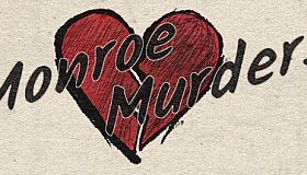 Monroe Murders
