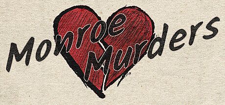 Monroe Murders