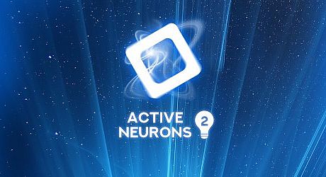 Active Neurons 2 Game