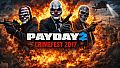 PAYDAY 2 - Crimefest 2017