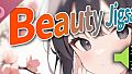 Beauty Jigsaw - Music Pack