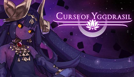 Curse of Yggdrasil