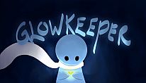 Buy Glowkeeper PC