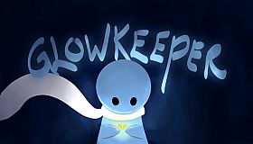 Glowkeeper