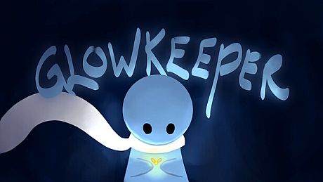 Glowkeeper Game