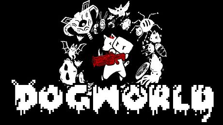 Dogworld Game