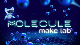 Molecule Make Lab