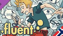 Influent DLC - Norsk [Learn Norwegian Language] für PC kaufen