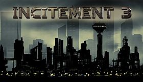 Incitement 3
